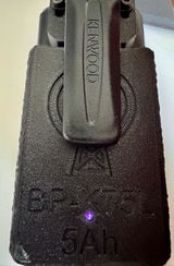 J.W. review photo