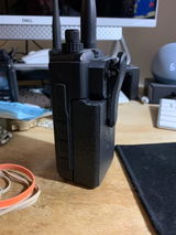 Jimmy Blue review photo