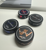 Thorben review photo