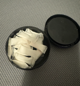 BEN review photo