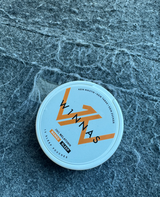 NickiKB review photo