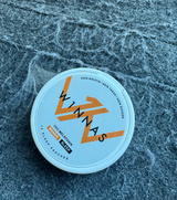 NickiKB review photo