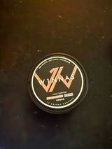 Karo :) review photo