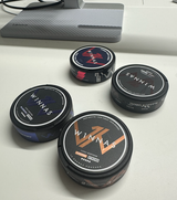 Thorben review photo
