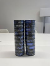 Baris review photo