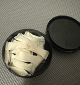 BEN review photo