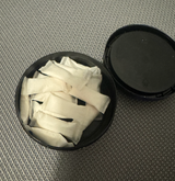 BEN review photo