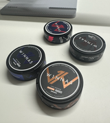 Thorben review photo