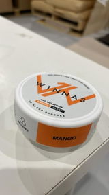 ttt review photo