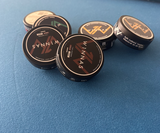 Fabi Ga review photo