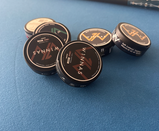 Fabi Ga review photo