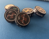 Fabi Ga review photo