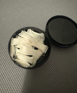 Paule review photo