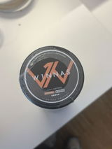 Jakub review photo