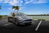 TeslaTitanM3 review photo
