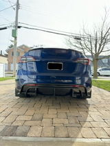 Si review photo