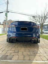 Si review photo