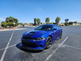 F.A.G. review photo