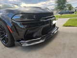 J. Abrego review photo