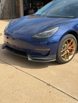 Steven Votaw review photo