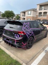 Hector Montenegro review photo
