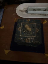 JoeV review photo