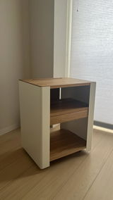 Yumi review photo