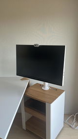 Yumi review photo