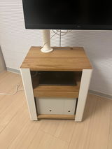 Yumi review photo