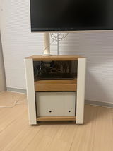 Yumi review photo