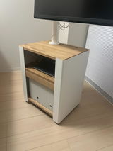 Yumi review photo