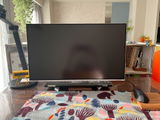m. review photo