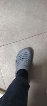 Alfaz review photo