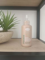 Anonyme review photo