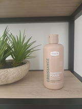 Anonyme review photo