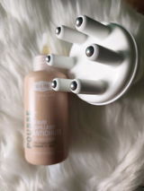Sylvie C. review photo