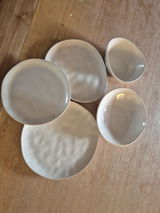 Eline l. review photo