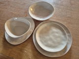 Eline l. review photo