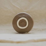 Mar S. review photo