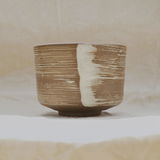 Mar S. review photo