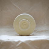 Mar S. review photo
