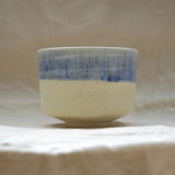 Mar S. review photo