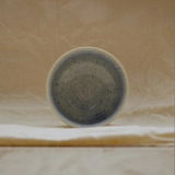 Mar S. review photo