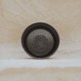 Mar S. review photo