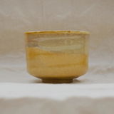 Mar S. review photo