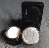 Magdalena K. review photo