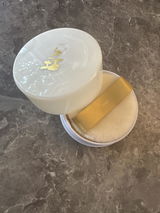 Aneta M. review photo