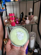 Malwina Z. review photo