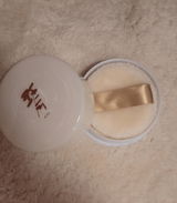 Marzena S. review photo