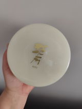Patrycja S. review photo